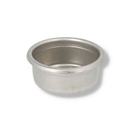 21 GRM Triple Filter Basket - Astoria / Wega - commercial coffee spare part