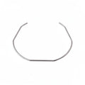 ASTORIA / STORM / WEGA FILTER CLAMP SPRING
