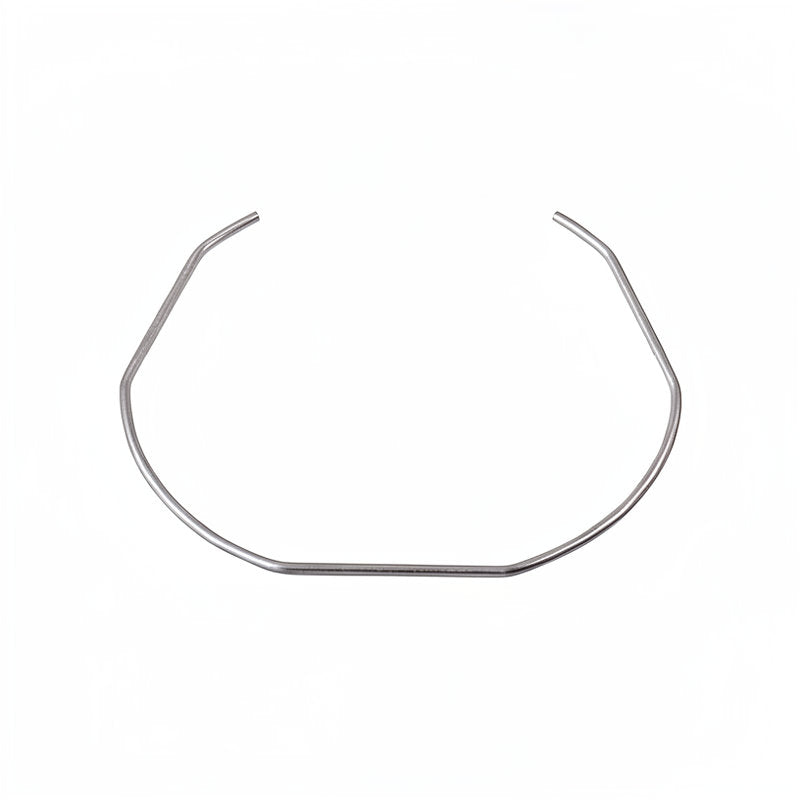 ASTORIA / STORM / WEGA FILTER CLAMP SPRING