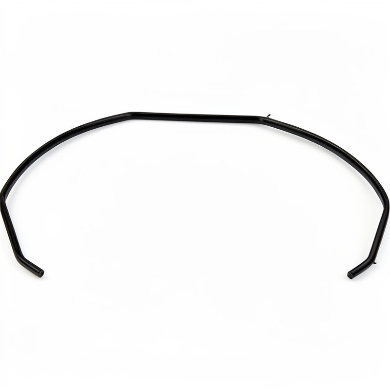ASTORIA / WEGA FILTER SPRING D.64 D1.4