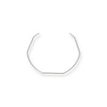 ASTORIA / WEGA FILTERHOLDER SPRING 1.2MM