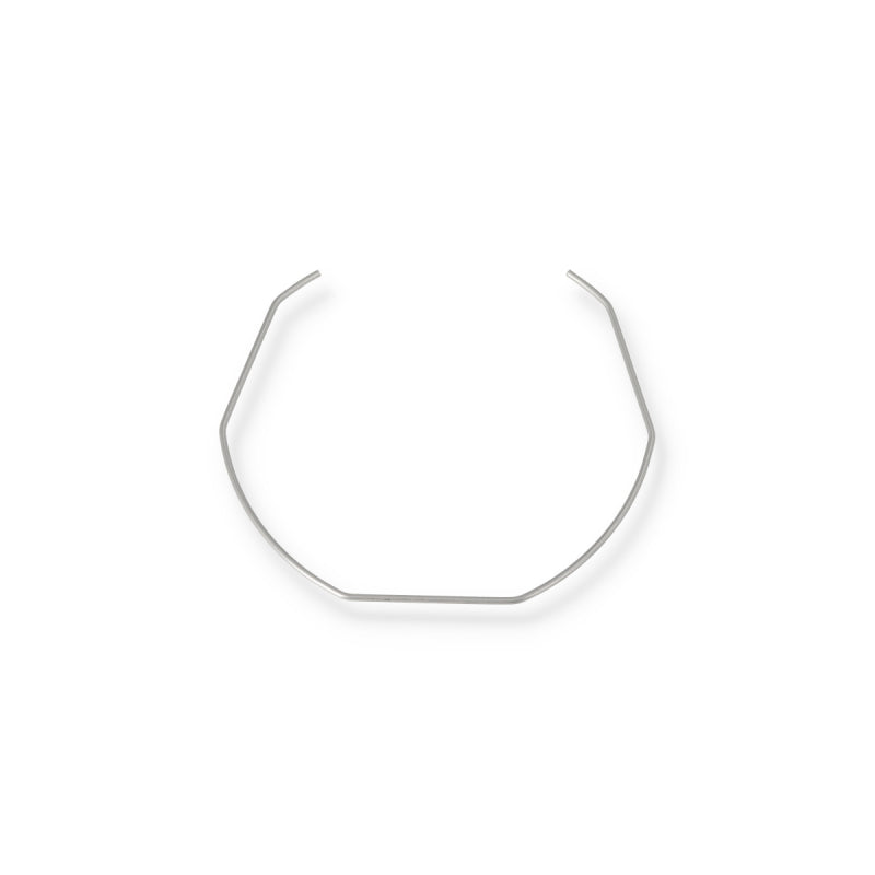 ASTORIA / WEGA FILTERHOLDER SPRING 1.2MM