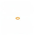 1/4 GAS COPPER GASKET