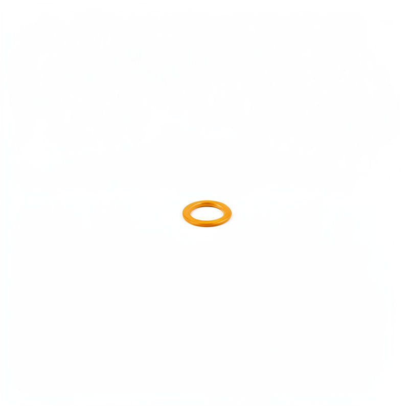 1/4 GAS COPPER GASKET