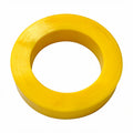 ASTORIA / WEGA LEVER GROUP BLOW STOP POST 2001