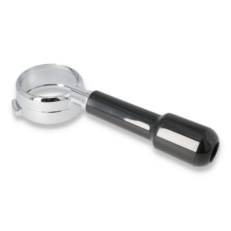 ASTORIA BOTTOMLESS FILTERHOLDER