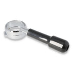 ASTORIA BOTTOMLESS FILTERHOLDER
