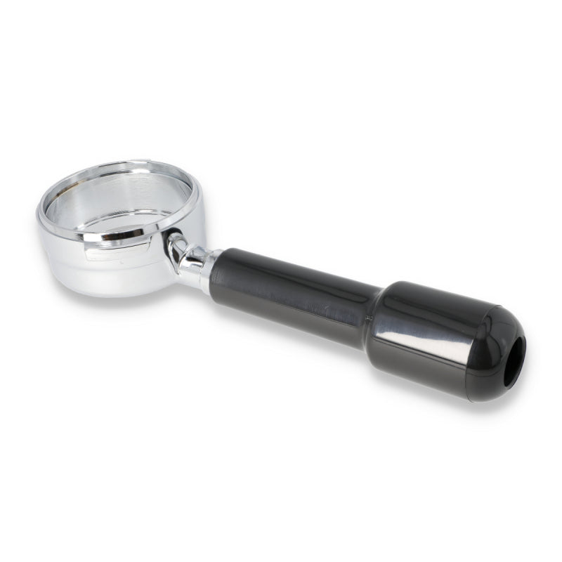 ASTORIA BOTTOMLESS FILTERHOLDER
