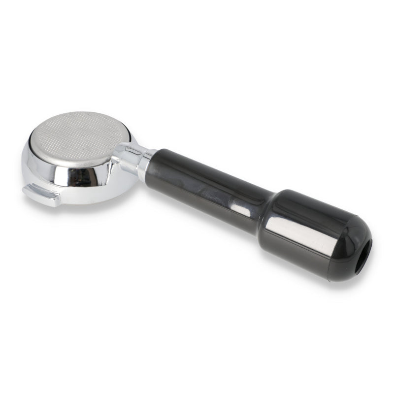 ASTORIA BOTTOMLESS FILTERHOLDER