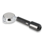 ASTORIA BOTTOMLESS FILTERHOLDER
