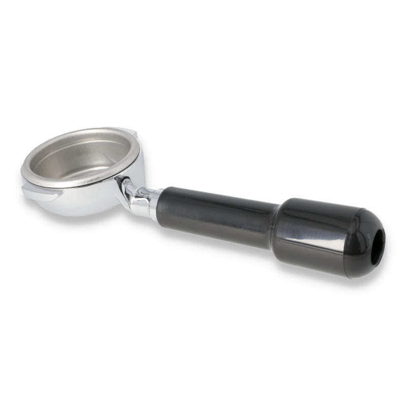 ASTORIA BOTTOMLESS FILTERHOLDER