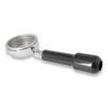 ASTORIA BOTTOMLESS FILTERHOLDER
