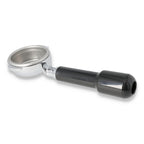 ASTORIA BOTTOMLESS FILTERHOLDER
