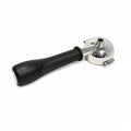 ASTORIA / WEGA FILTERHOLDER WITHOUT SPRING, FILTER AND SPOUT