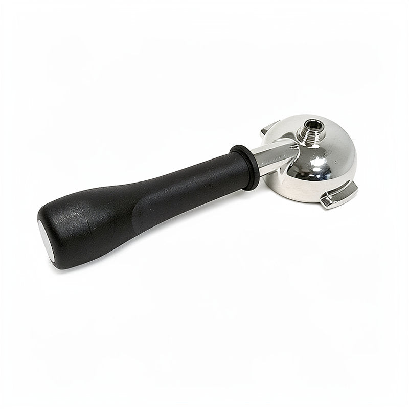 ASTORIA / WEGA FILTERHOLDER WITHOUT SPRING, FILTER AND SPOUT