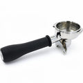 ASTORIA / WEGA 53MM DOUBLE FILTERHOLDER