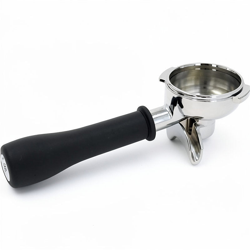 ASTORIA / WEGA 53MM DOUBLE FILTERHOLDER