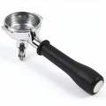 ASTORIA / WEGA SINGLE FILTERHOLDER COMPLETE