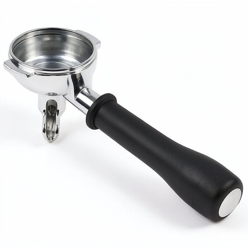 ASTORIA / WEGA SINGLE FILTERHOLDER COMPLETE