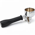 ASTORIA 64MM DOUBLE FILTERHOLDER