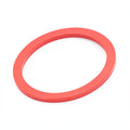 3/8 COPPER GASKET