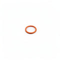 3/8 COPPER GASKET