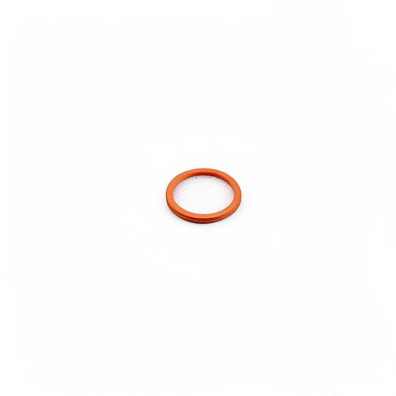 3/8 COPPER GASKET