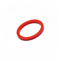 3/8 COPPER GASKET
