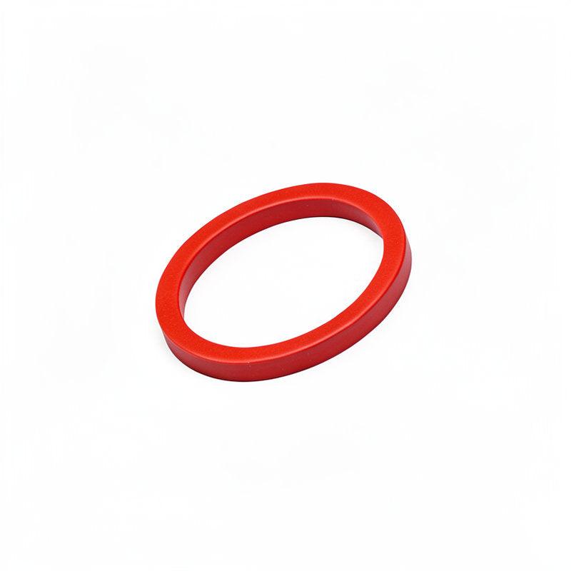 3/8 COPPER GASKET