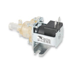 BUNN VALVE ASSY, BYPASS-PLSTC 240V