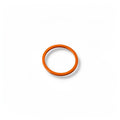 COPPER GASKET