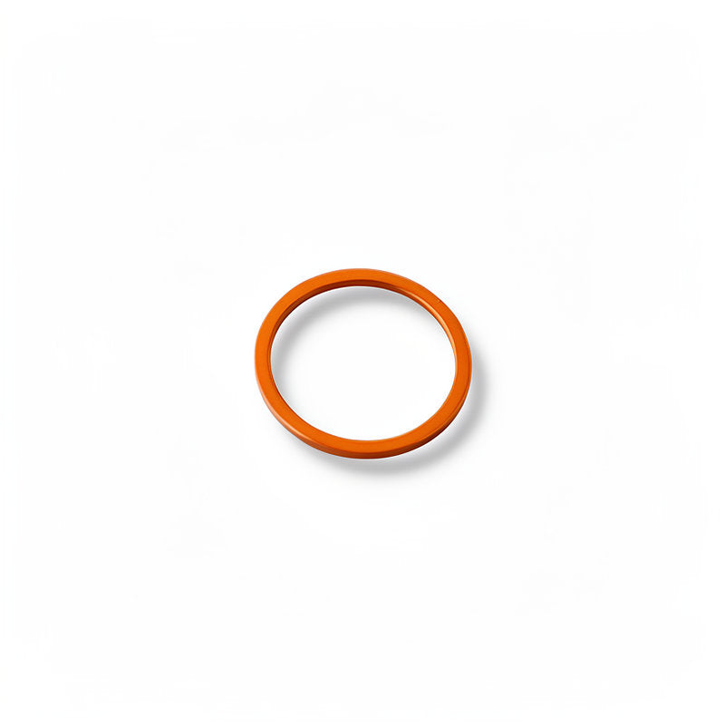 COPPER GASKET