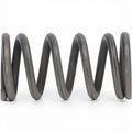 ASTORIA / WEGA SPRING SEALING