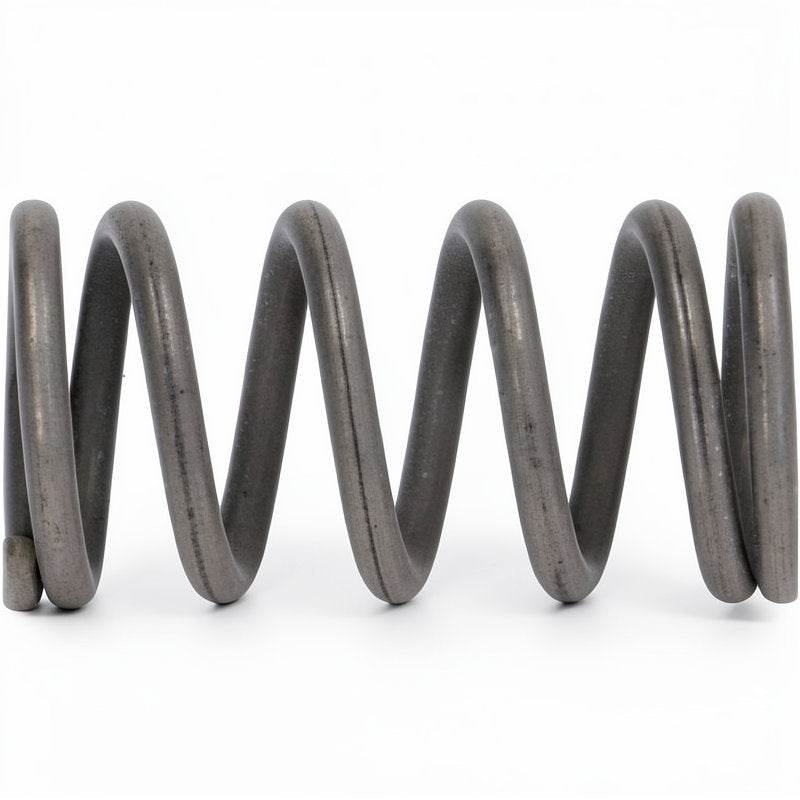 ASTORIA / WEGA SPRING SEALING