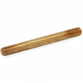 ASTORIA / WEGA GASKETHOLDER SHAFT