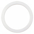 ASTORIA / WEGA GASKET