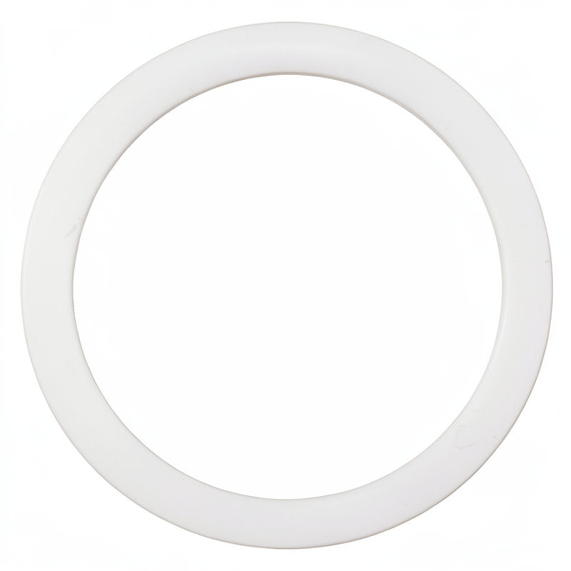 ASTORIA / WEGA GASKET