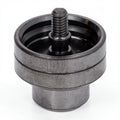 ASTORIA / WEGA PAD SEAL HOLDER
