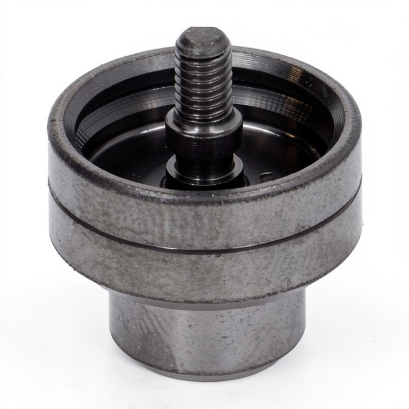 ASTORIA / WEGA PAD SEAL HOLDER