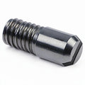 ASTORIA / WEGA CAM HOLDER