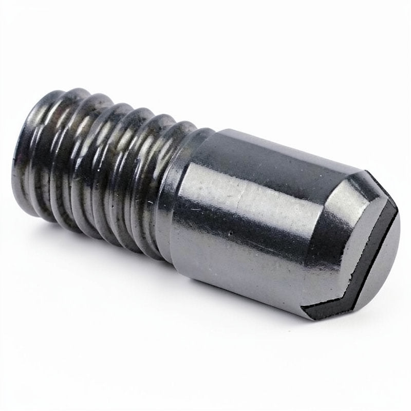 ASTORIA / WEGA CAM HOLDER