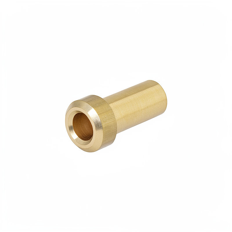 ASTORIA / WEGA SEALING