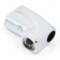 ASTORIA / WEGA CAM BLOCK GROUP