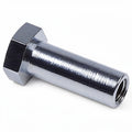 ASTORIA / WEGA CAM HOLDER NUT