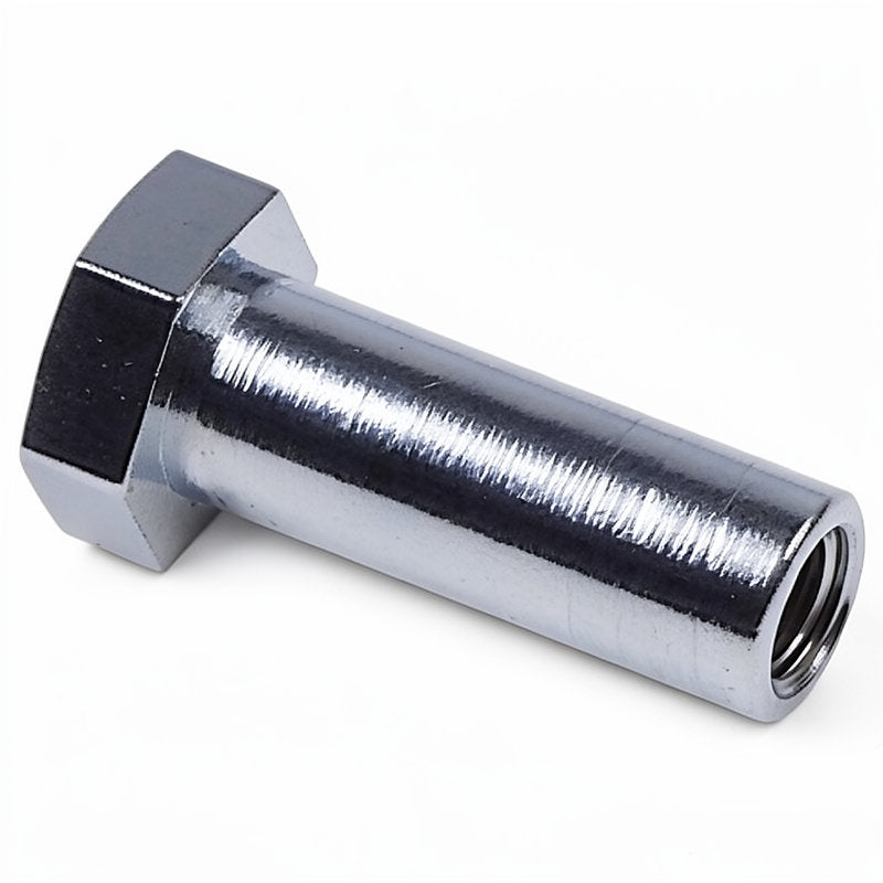ASTORIA / WEGA CAM HOLDER NUT
