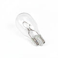 BUNN LAMP, T-5 WEDGEBASE MINIATURE