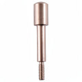 BUNN PIN SPRING CONTACT