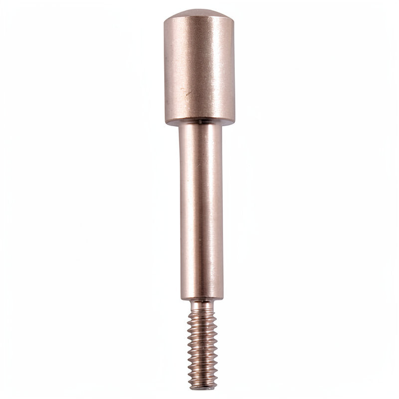 BUNN PIN SPRING CONTACT