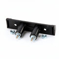 BUNN RECEPTACLE ASSY, SPRING CONTACT