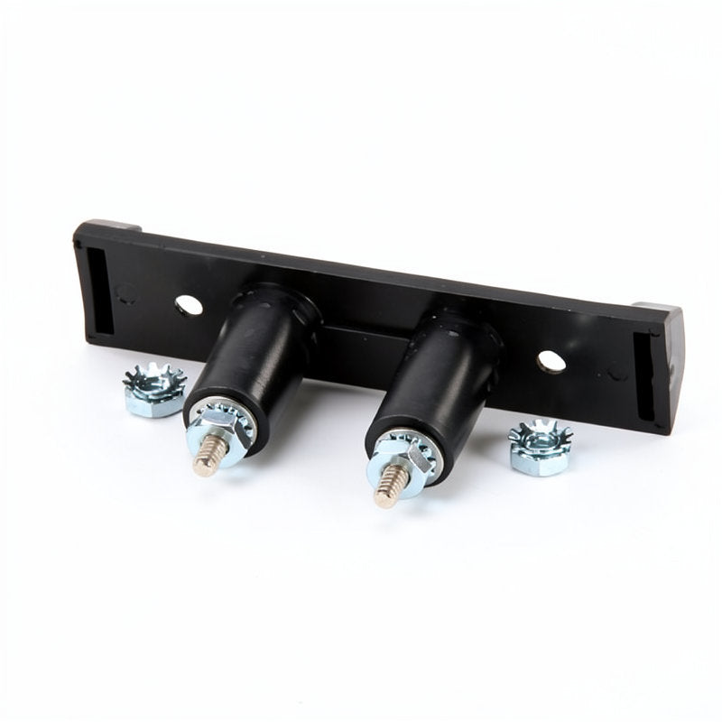 BUNN RECEPTACLE ASSY, SPRING CONTACT